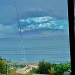 Appartement Sea View Sarandë
