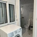 Sea View Appartement *
