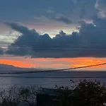 Апартаменты Sea View *
