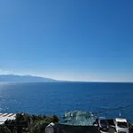 Sea View Апартаменты *